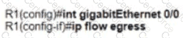 Question # 168