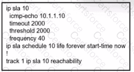 300-410 Question 150