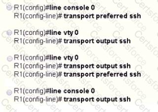 300-410 Question 169