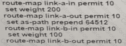 300-410 Question 169