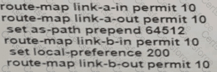 300-410 Question 169