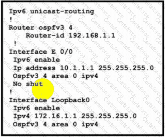 300-410 Question 168