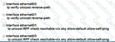 300-410 Question 156