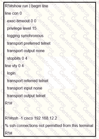 300-410 Question 169