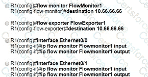 300-410 Question 111
