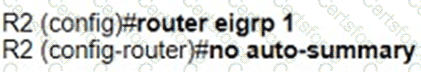 300-410 Question 6