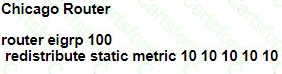 300-410 Question 181
