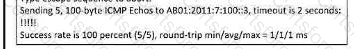 300-410 Question 160
