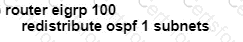 300-410 Question 166