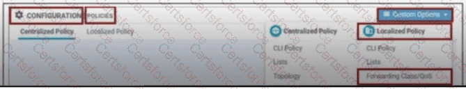 300-415 Question 105