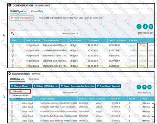 300-415 Question 132