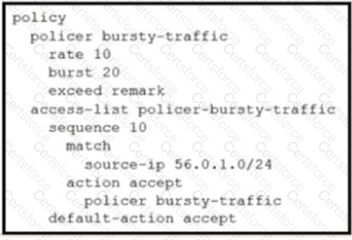 300-415 Question 101