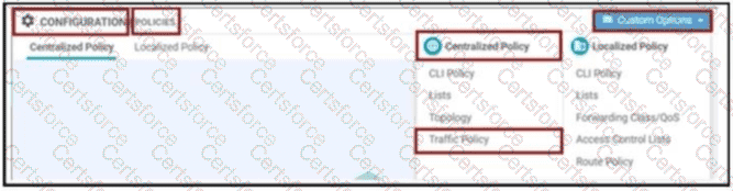 300-415 Question 105