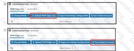 300-415 Question 124
