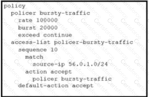 300-415 Question 101