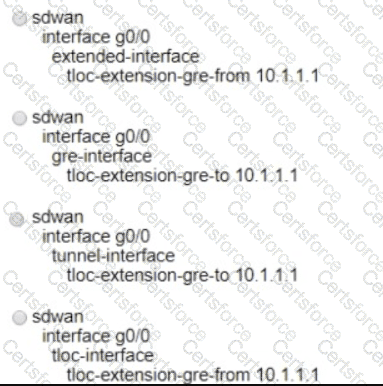 300-415 Question 114