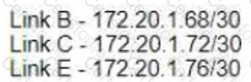 300-420 Question 39