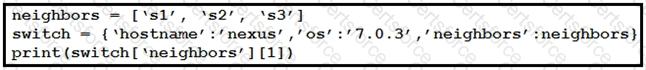 Question # 8