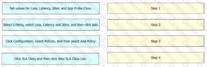 Question # 1