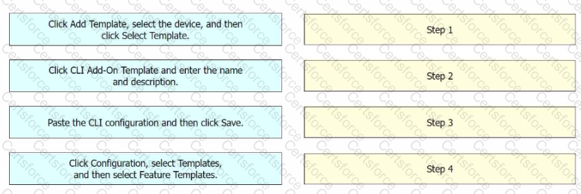 Question # 3