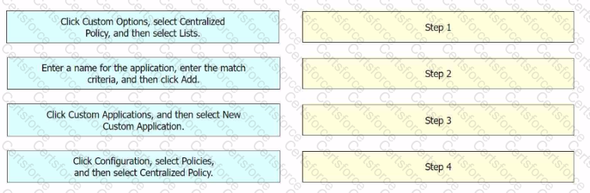 Question # 9