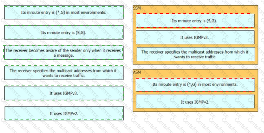 Answer # 76