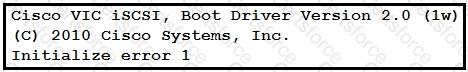 300-615 Question 55