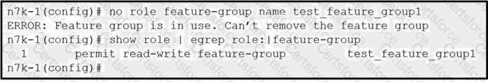 300-615 Question 65