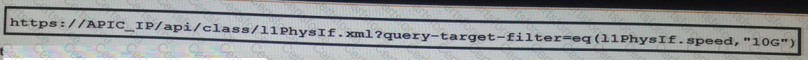 Question # 12