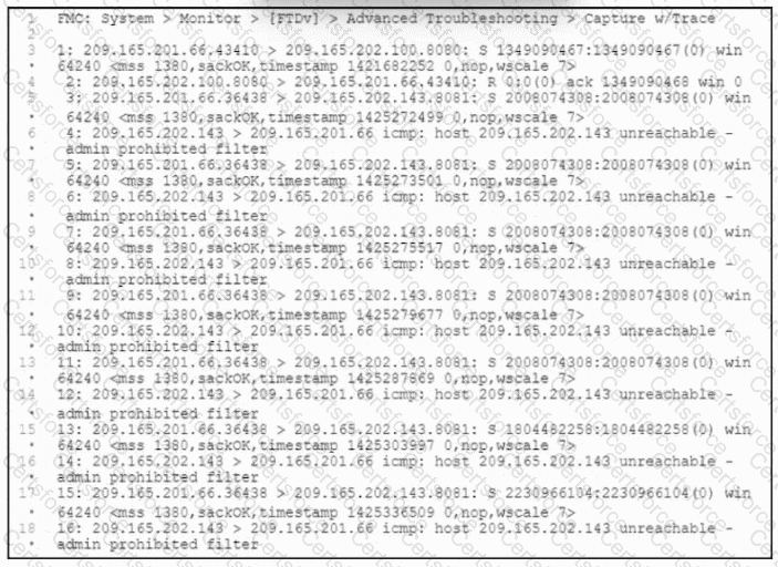 Question # 3