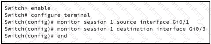 Question # 10