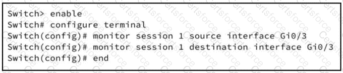 Question # 10