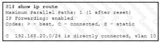 Question # 67