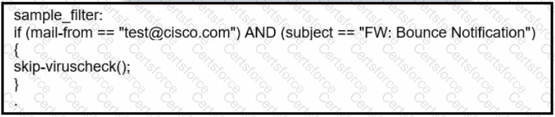 Question # 16