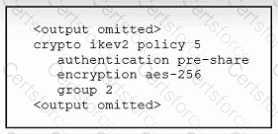 300-740 Question 16