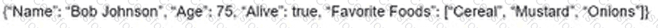 350-401 Question 17