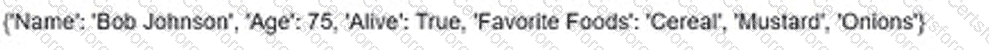 350-401 Question 17