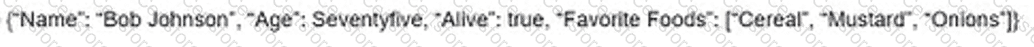 350-401 Question 17