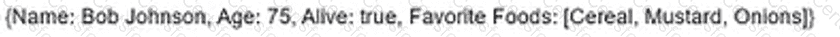 350-401 Question 17