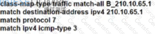 Question # 61