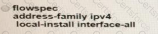 Question # 108