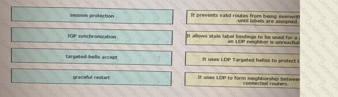 Question # 85