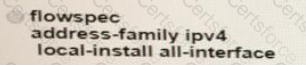 Question # 108