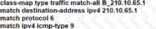 Question # 61