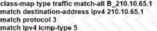 Question # 61