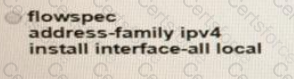 Question # 108