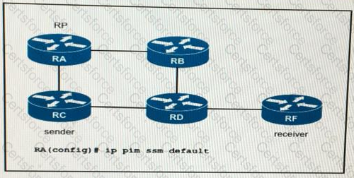 Question # 57
