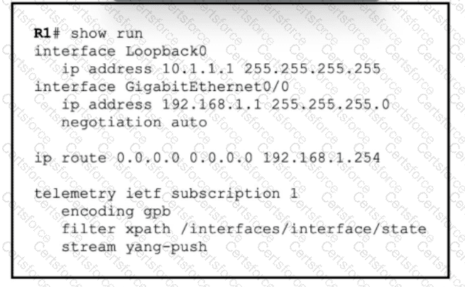 350-501 Question 102