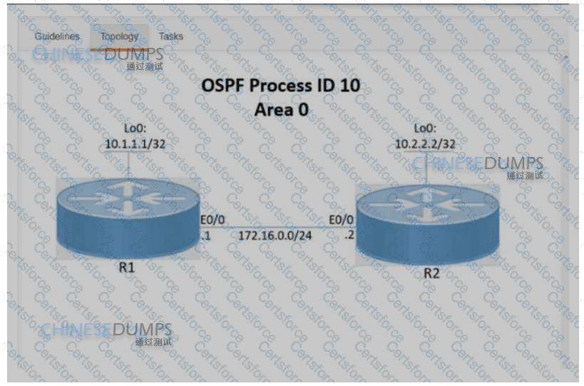 350-501 Question 150