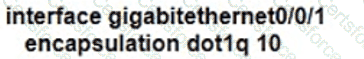 350-501 Question 80